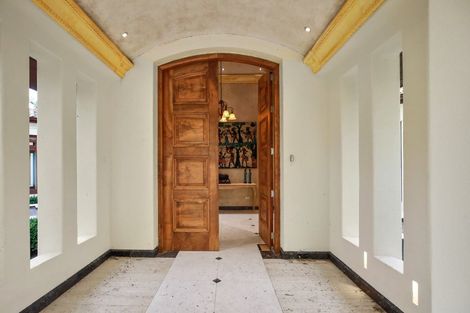 Photo of property in 44a Twin Oaks Drive, Tamahere, Hamilton, 3283