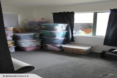 Photo of property in 143 Waimate North Road, Kerikeri, 0293