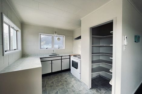 Photo of property in 12 Wellington Street, Hamilton East, Hamilton, 3216