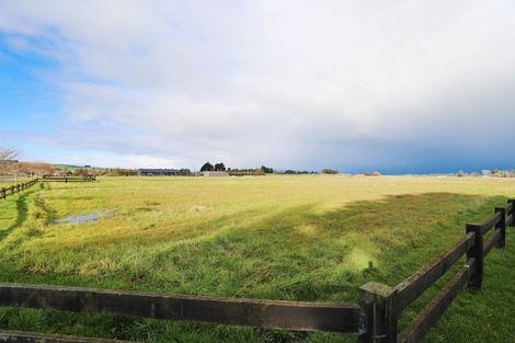 Photo of property in 6 Hodges Drive, Winton, 9782