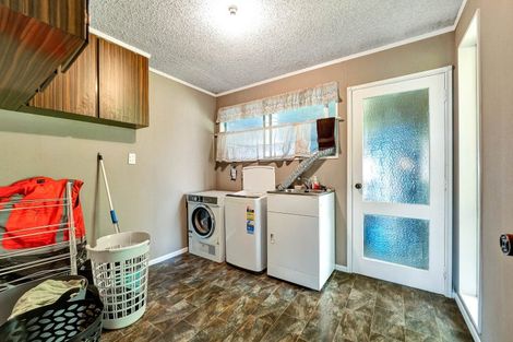 Photo of property in 69a Celia Street, Stratford, 4332