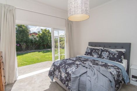 Photo of property in 69 Richard Pearse Drive, Temuka, 7920