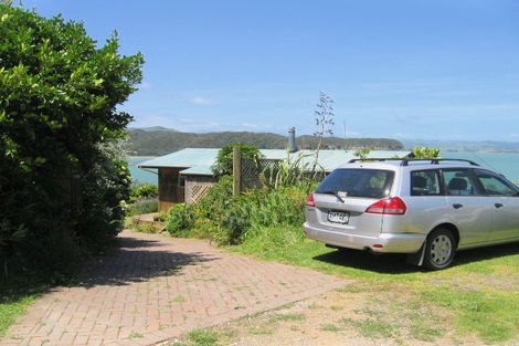 Photo of property in 75 Wetere Street, Kawhia, 3889