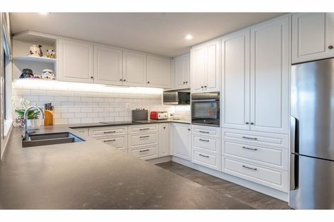 Photo of property in 26 Panckhurst Drive, Woodend, 7610