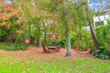 Photo of property in 59 Weatherly Road, Torbay, Auckland, 0630