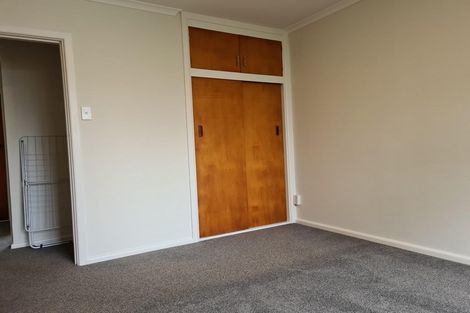 Photo of property in 3/100 Brougham Street, Addington, Christchurch, 8024