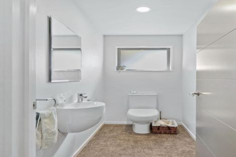 Photo of property in 50 Tarndale Place, Hanmer Springs, 7334