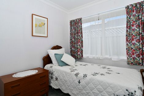 Photo of property in 10 Tekoah Place, Judea, Tauranga, 3110