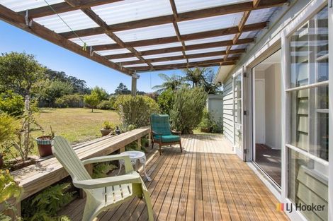 Photo of property in 7 Clarke Street, Waihi, 3610