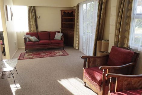 Photo of property in 66 Flynn Road, Hillcrest, Hamilton, 3216