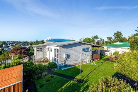 Photo of property in 94a Bayly Road, Blagdon, New Plymouth, 4310