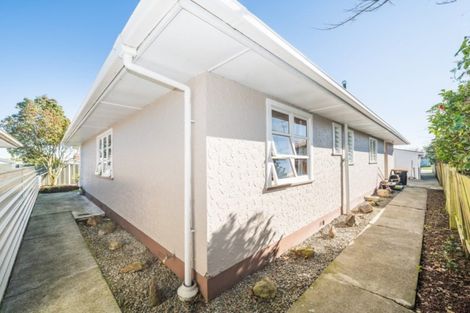 Photo of property in 2 Highbury Avenue, Highbury, Palmerston North, 4412