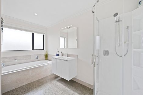 Photo of property in 29 Daniel Parade, Mangawhai, 0975