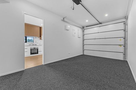 Photo of property in 22d Justamere Place, Weymouth, Auckland, 2103