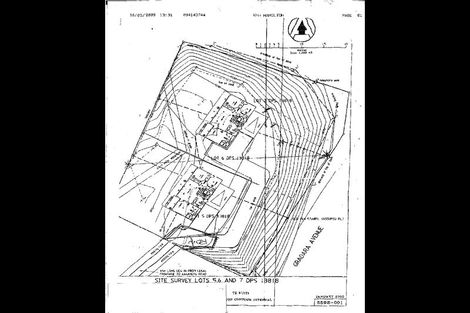 Photo of property in 8/10 Kakamutu Road, Otorohanga, 3900