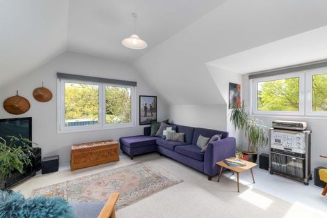 Photo of property in 3 Ballarat Road, Rangiora, 7400