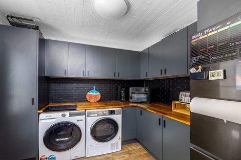 Photo of property in 26b Gould Street, Russell, 0202