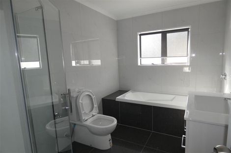 Photo of property in 5b Motatau Road, Papatoetoe, Auckland, 2025