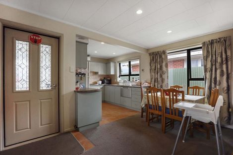 Photo of property in 9 Hugh Street, Hampstead, Ashburton, 7700