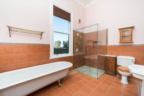 Photo of property in 254 Lockwood Road, Kairanga, Palmerston North, 4475