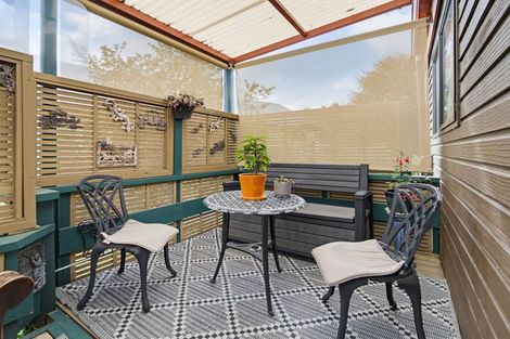 Photo of property in 25 Brookdale Drive, Ngongotaha, Rotorua, 3010