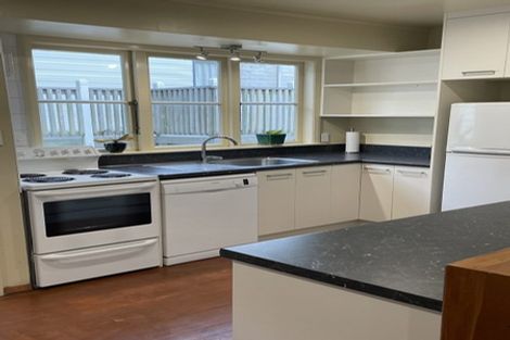 Photo of property in 12 Greer Crescent, Tawa, Wellington, 5028