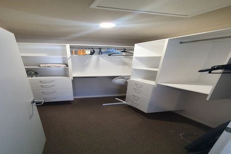 Photo of property in 24 Selwyn Road, Paihia, 0200