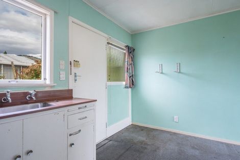 Photo of property in 2/34 Oxford Street, Richmond, 7020
