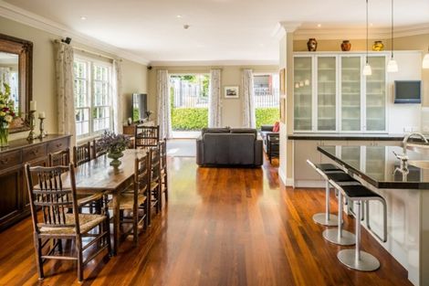 Photo of property in 60 Cheviot Road, Lowry Bay, Lower Hutt, 5013