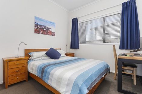 Photo of property in 23 Barcliff Terrace, Gulf Harbour, Whangaparaoa, 0930