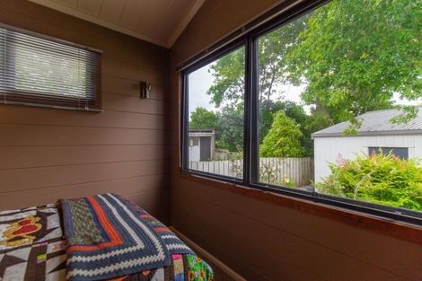 Photo of property in 170 Parklands Road, Rotoorangi, Te Awamutu, 3879