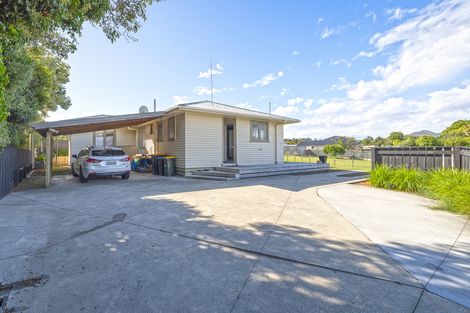 Photo of property in 635 Te Rahu Road, Te Awamutu, 3800