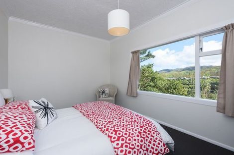 Photo of property in 106 Mornington Road, Brooklyn, Wellington, 6021