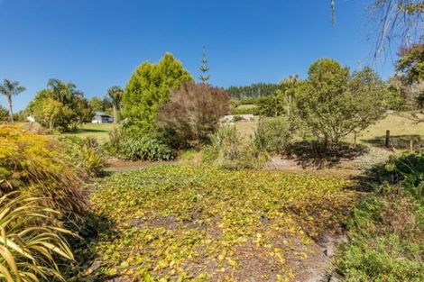 Photo of property in 683e Puketona Road, Haruru, 0204