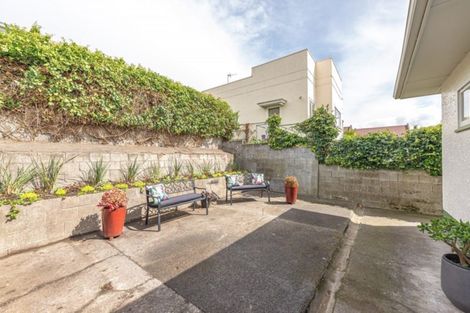 Photo of property in 4/30 Guyton Street, Whanganui, 4500