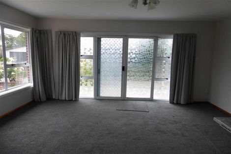 Photo of property in 5 Gore Street, Halswell, Christchurch, 8025