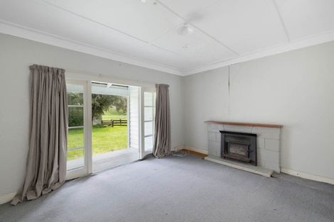 Photo of property in 513a Herepuru Road, Matata, 3194