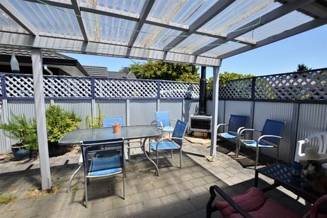 Photo of property in 27 Arama Street, Nukuhau, Taupo, 3330