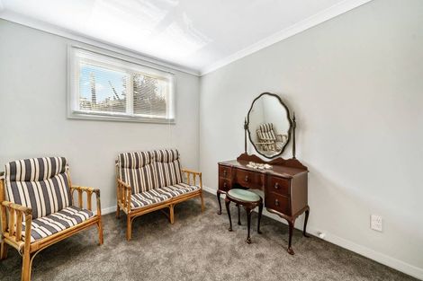 Photo of property in 276 Peka Peka Road, Peka Peka, Waikanae, 5391