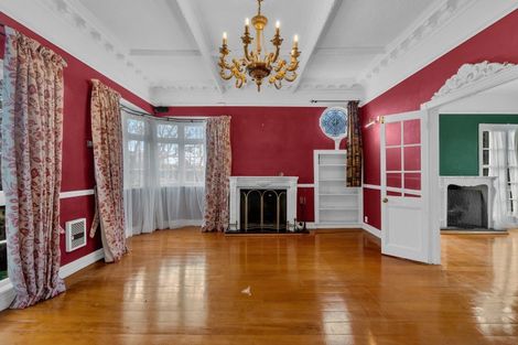 Photo of property in 23 Orakei Road, Remuera, Auckland, 1050