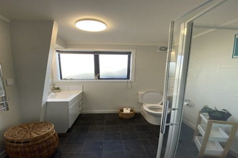 Photo of property in 34 Mulberry Street, Maungaraki, Lower Hutt, 5010