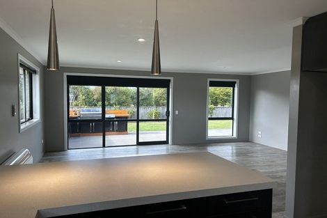 Photo of property in 10 Les Wakefield Road, Mapua, 7005