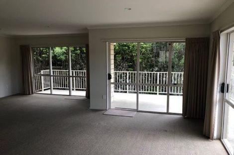 Photo of property in 23a Donald Street, Regent, Whangarei, 0112
