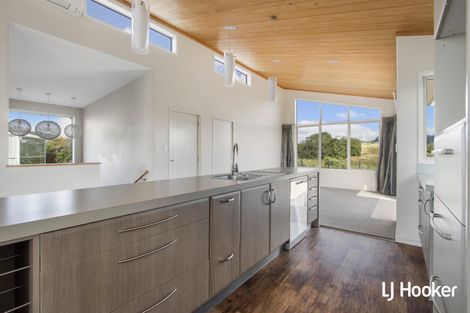 Photo of property in 264a Seaforth Road, Waihi Beach, 3611