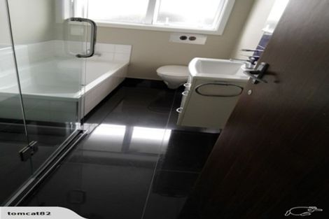 Photo of property in 37 Sparks Road, Hoon Hay, Christchurch, 8025