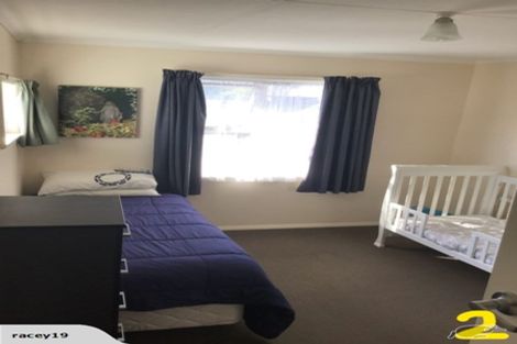 Photo of property in 24 Salisbury Avenue, Terrace End, Palmerston North, 4410