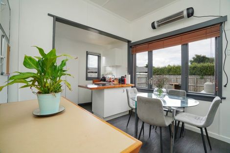 Photo of property in 101b Heywood Street, Grasmere, Invercargill, 9810