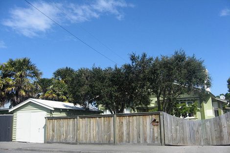 Photo of property in 12 Francis Street, Blenheim, 7201