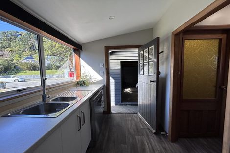 Photo of property in 18 Lydia Street, Greymouth, 7805