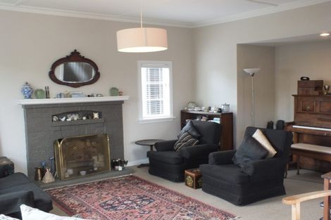 Photo of property in 7 Girvan Street, Fendalton, Christchurch, 8041